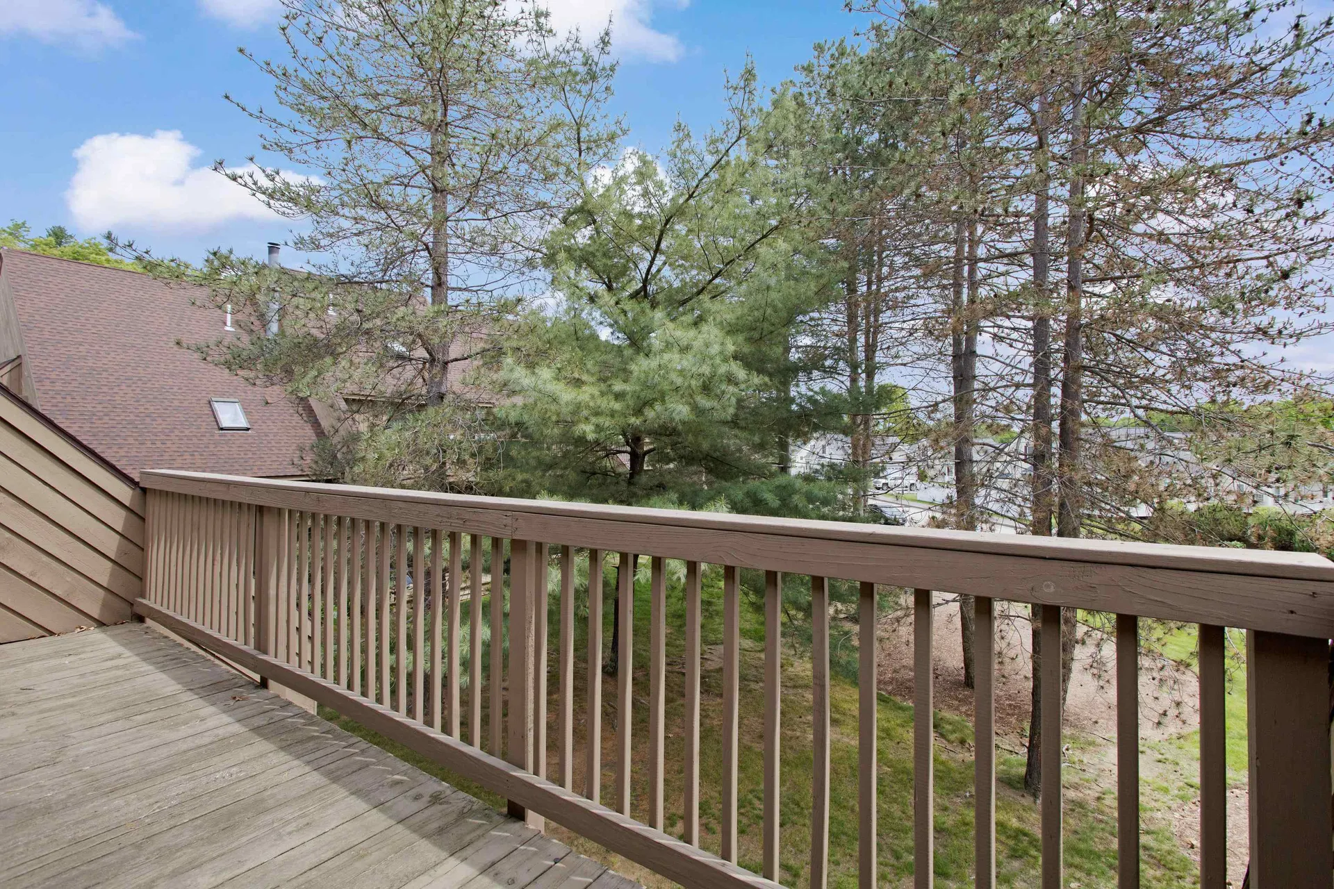 4 Clinton Court Merrimack NH 03054