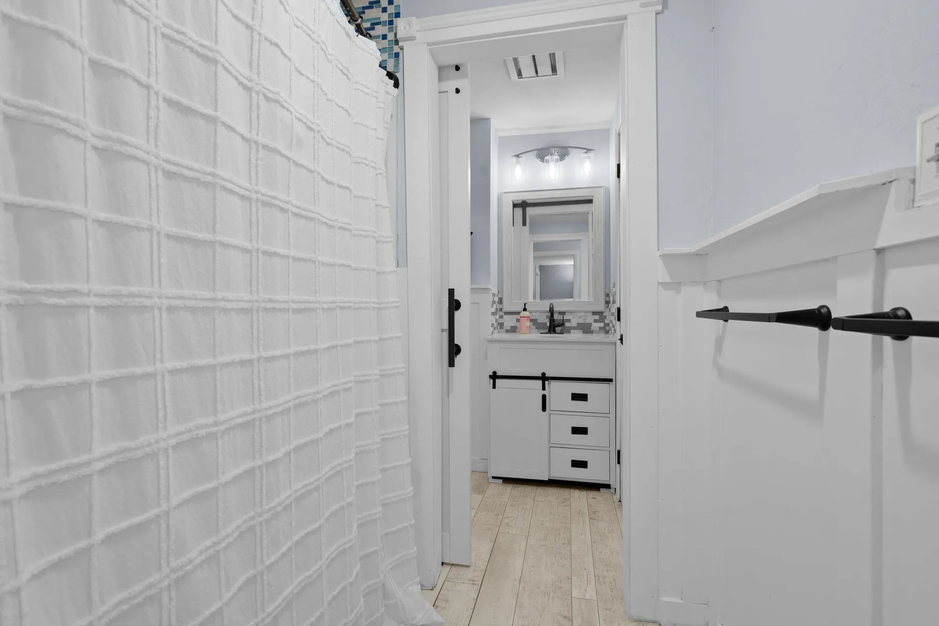 4 Clinton Court Merrimack NH 03054