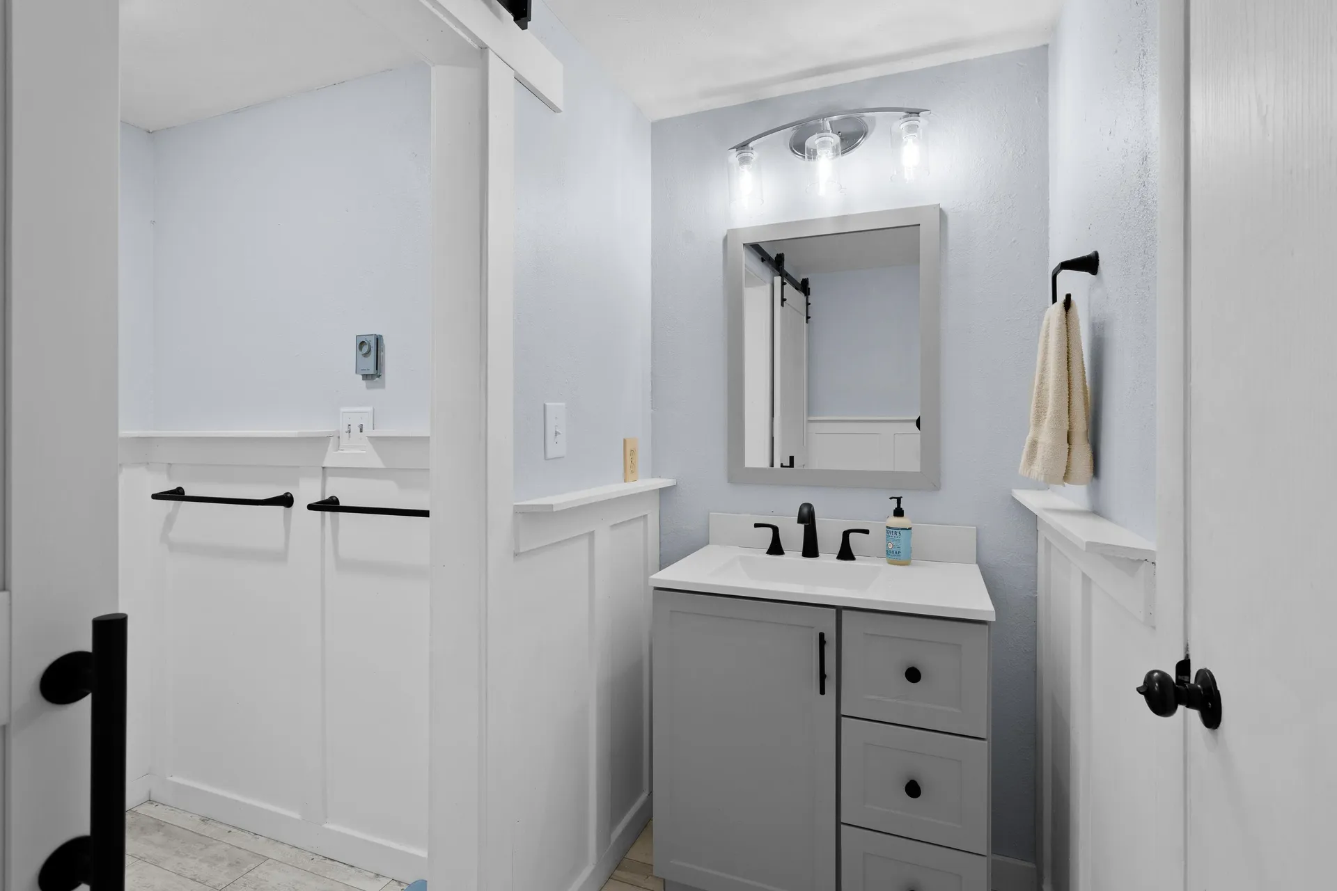 4 Clinton Court Merrimack NH 03054