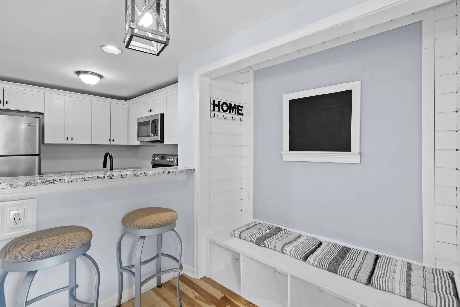 4 Clinton Court Merrimack NH 03054