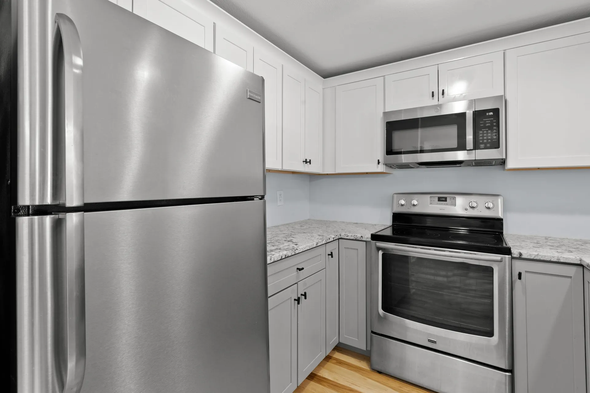 4 Clinton Court Merrimack NH 03054