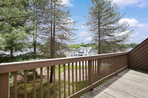 4 Clinton Court Merrimack NH 03054