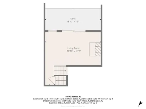 4 Clinton Court Merrimack NH 03054