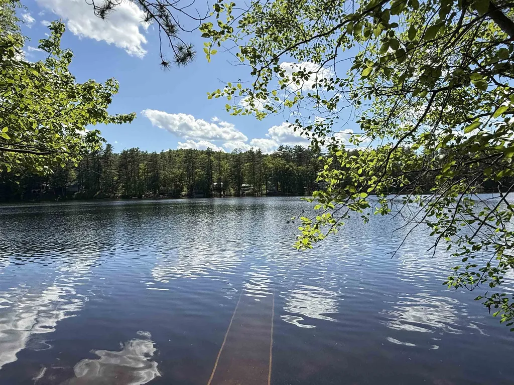 55 61 Dimond Lane Warner NH 03278