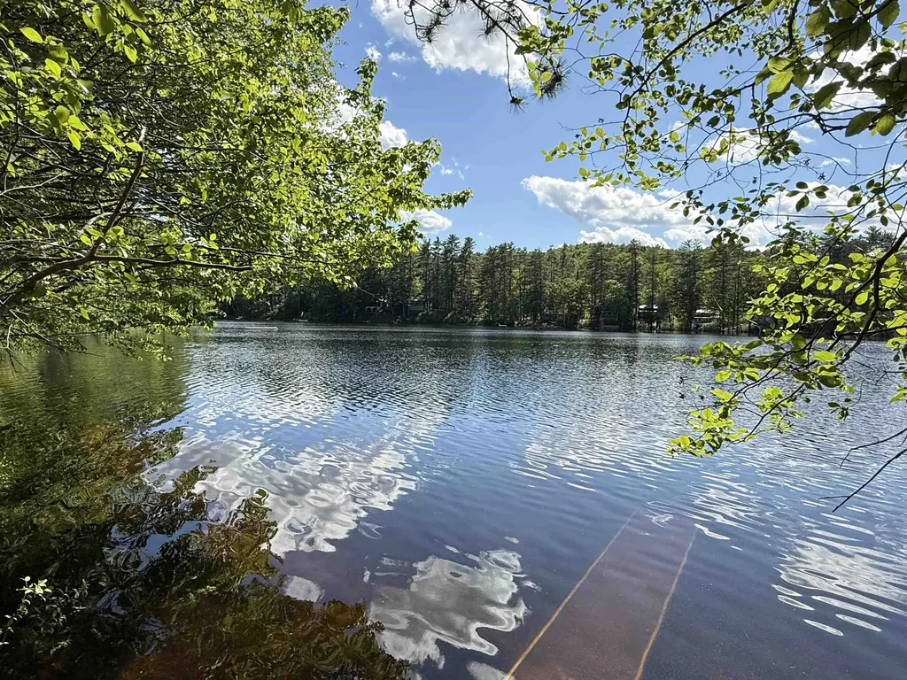 55 61 Dimond Lane Warner NH 03278