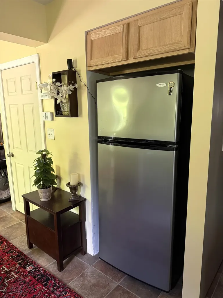 55 61 Dimond Lane Warner NH 03278