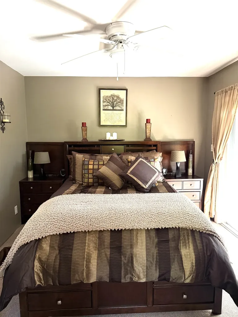 55 61 Dimond Lane Warner NH 03278