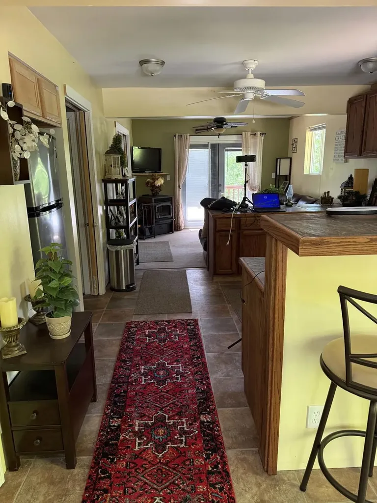 55 61 Dimond Lane Warner NH 03278