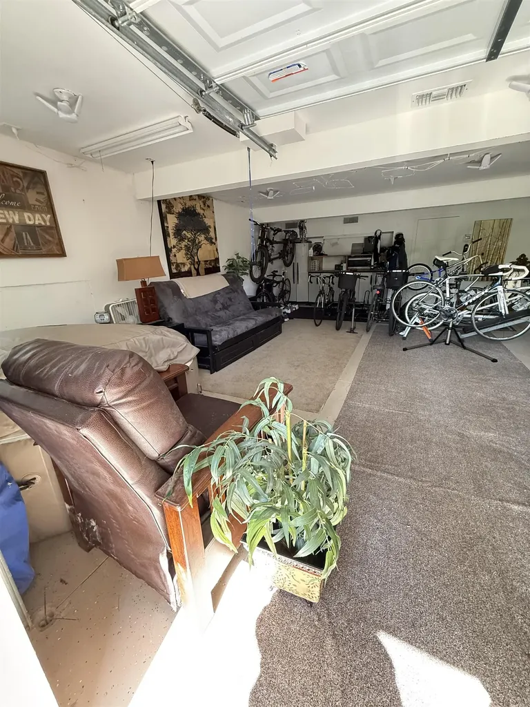 55 61 Dimond Lane Warner NH 03278