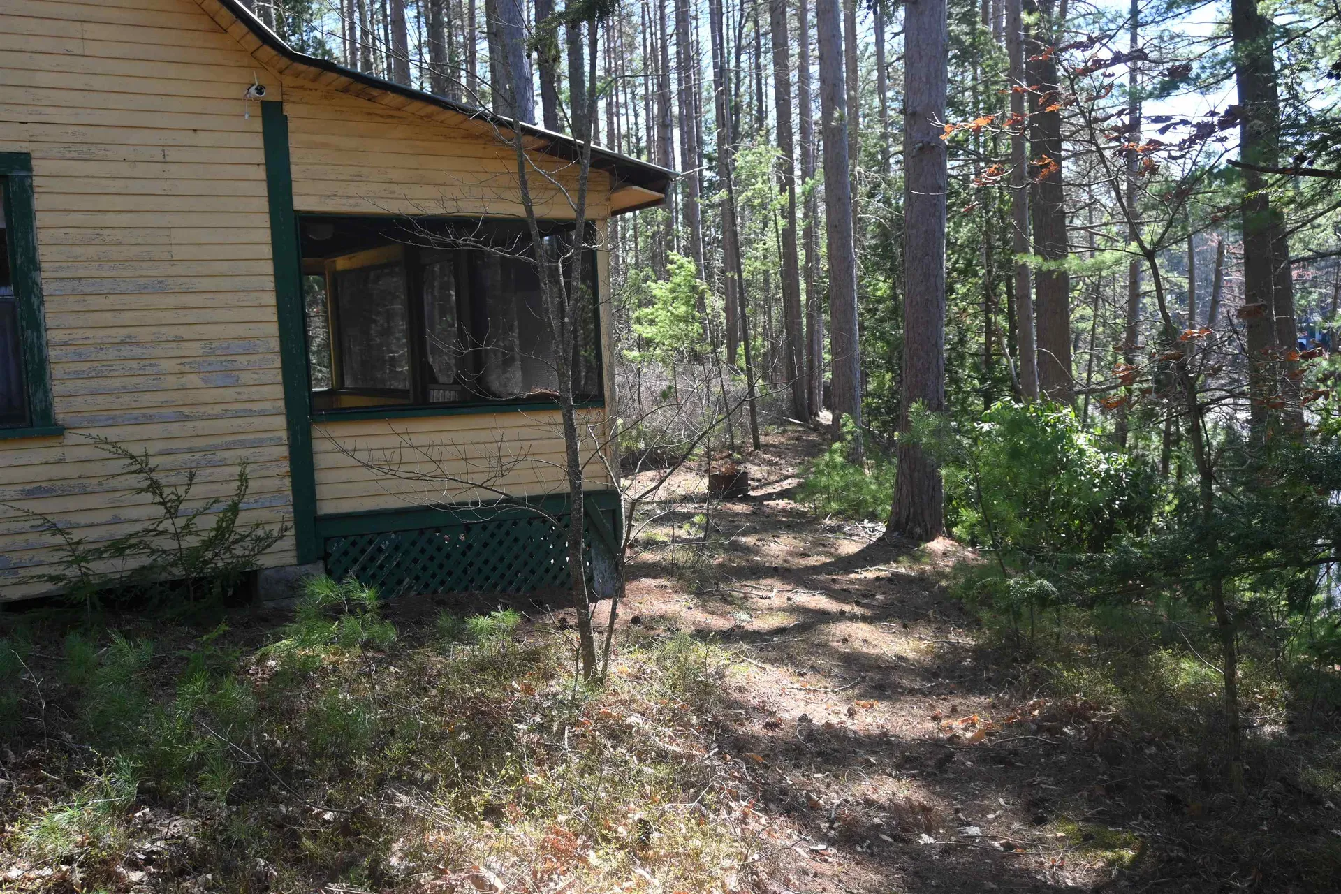 55 61 Dimond Lane Warner NH 03278