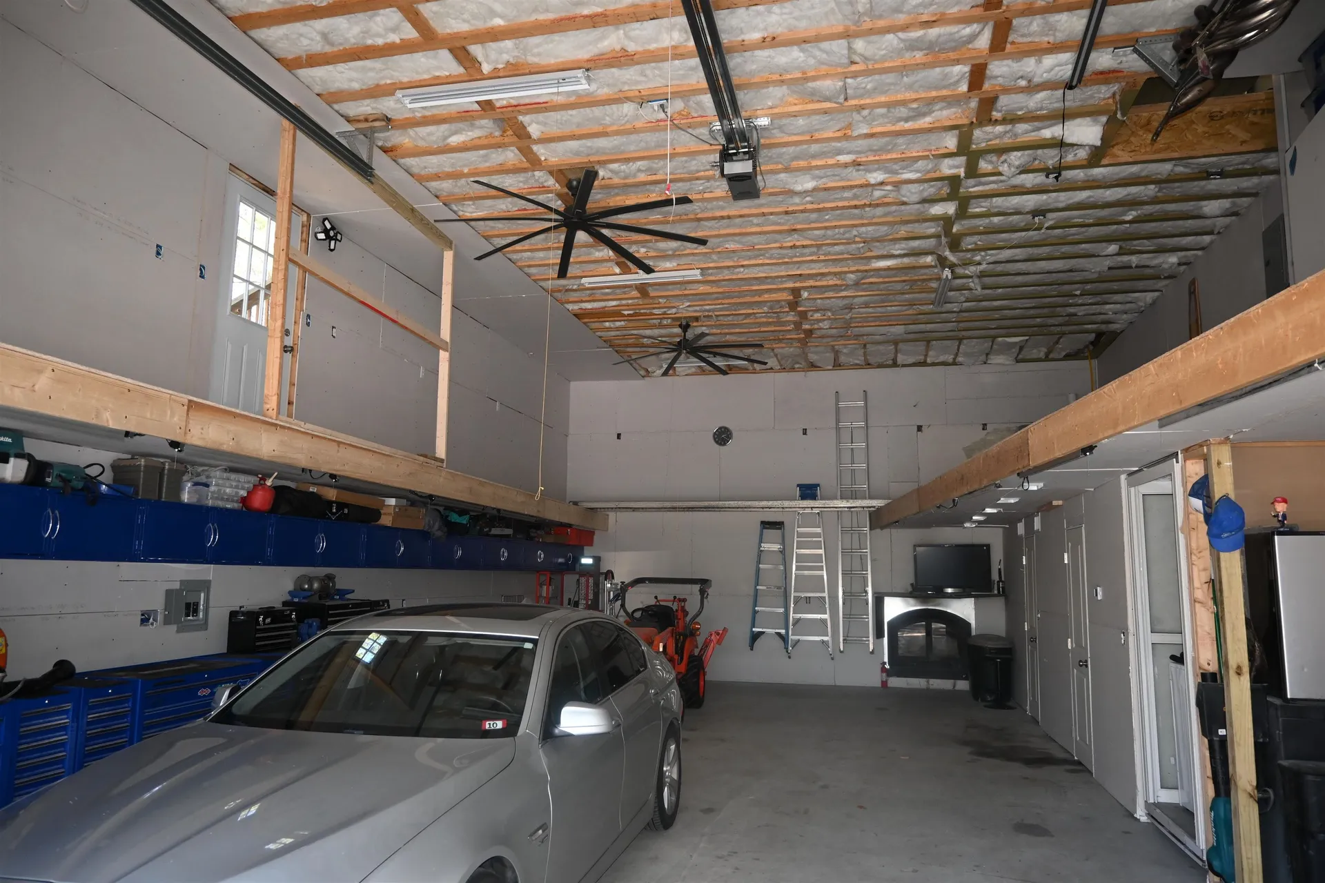 55 61 Dimond Lane Warner NH 03278