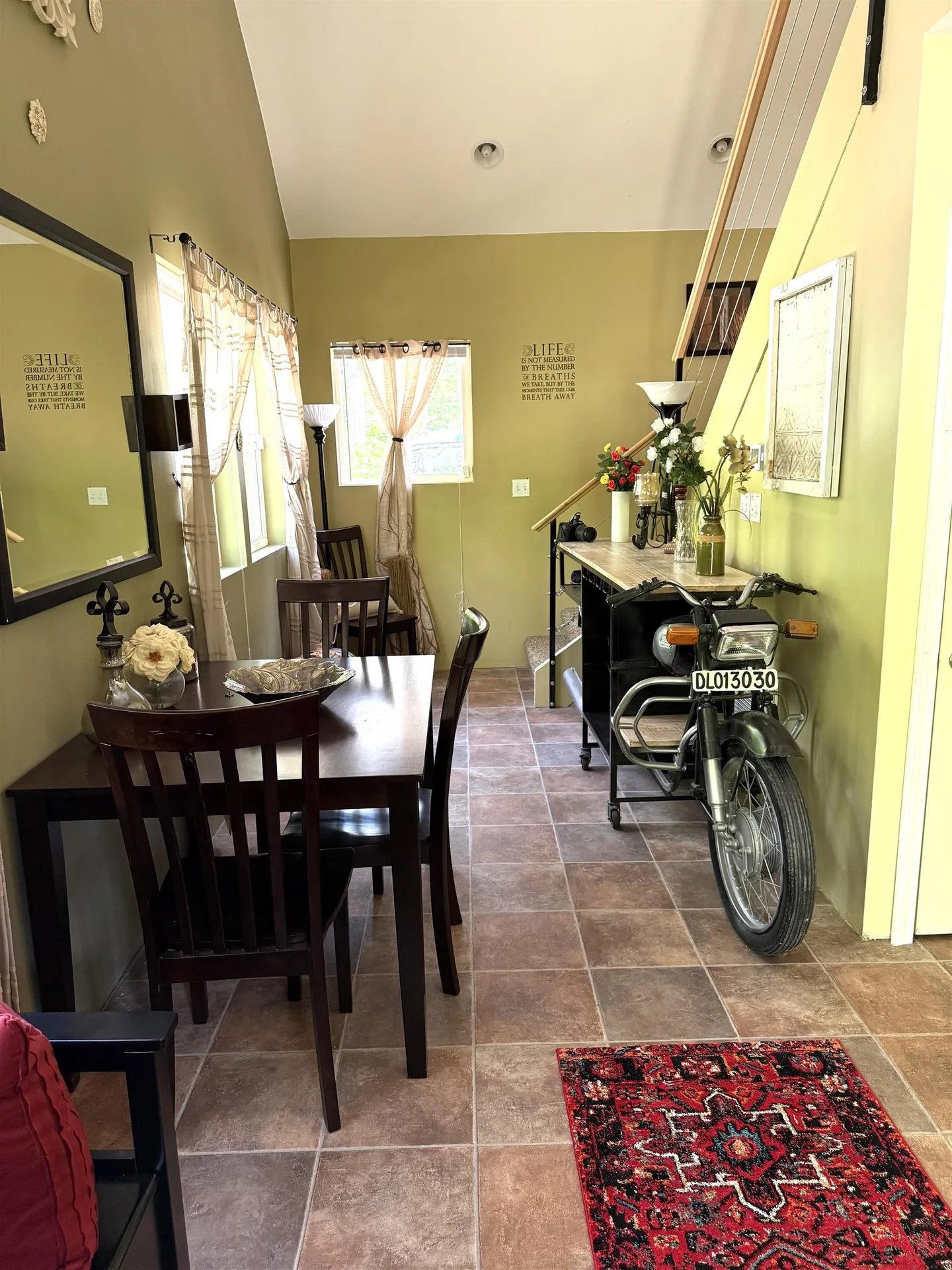 55 61 Dimond Lane Warner NH 03278