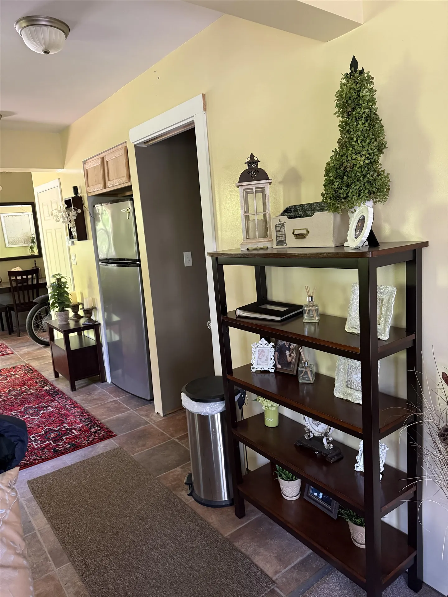 55 61 Dimond Lane Warner NH 03278