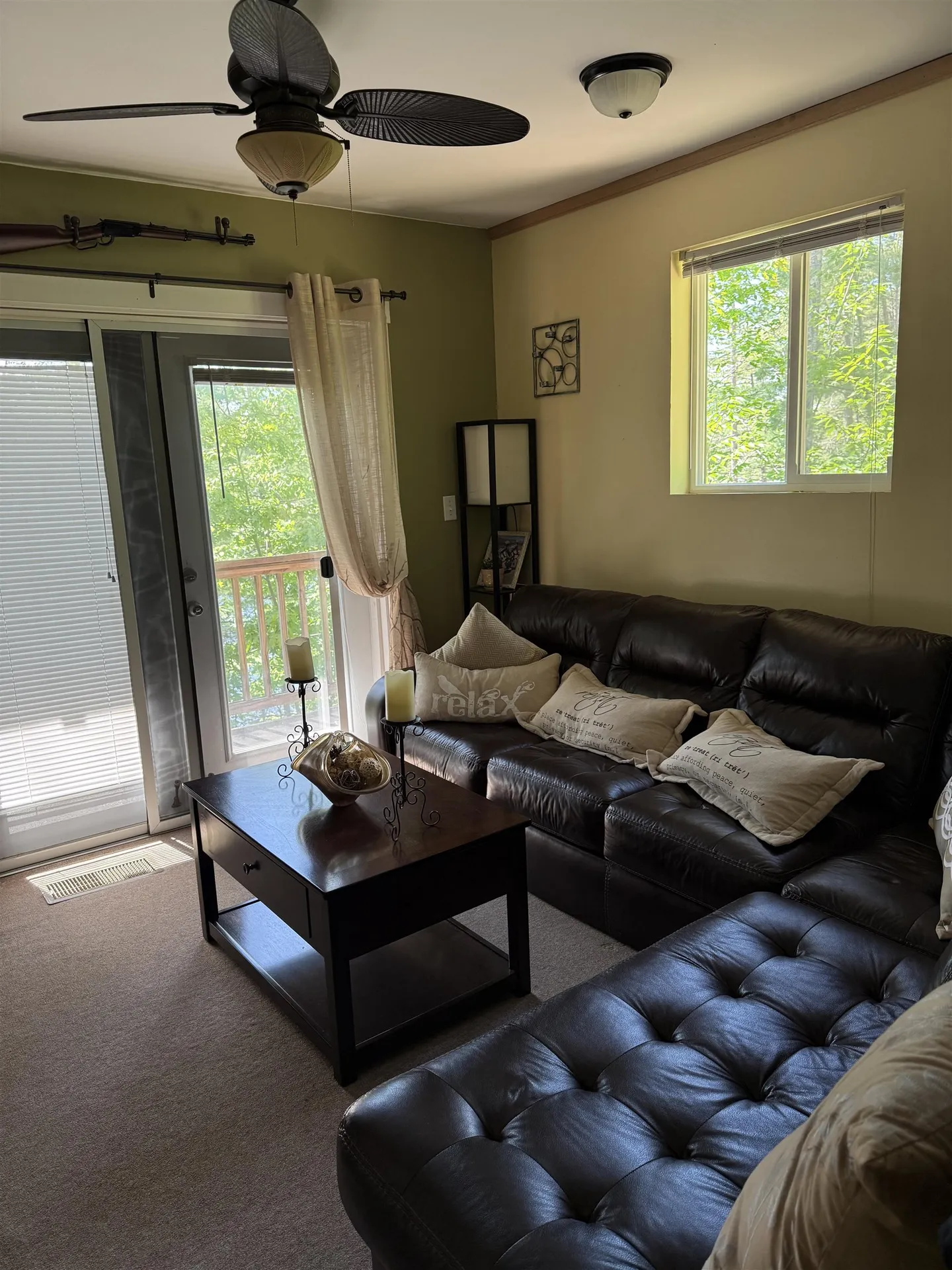 55 61 Dimond Lane Warner NH 03278