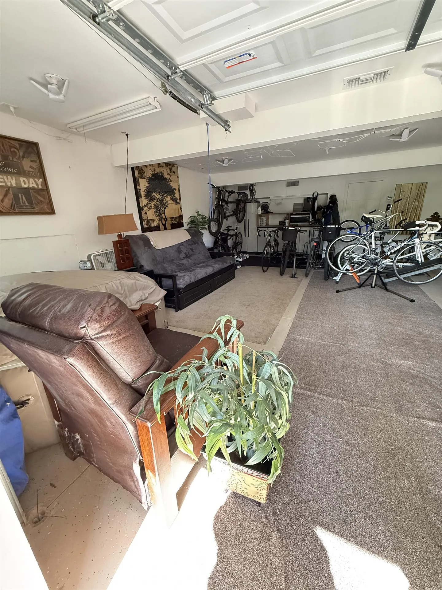 55 61 Dimond Lane Warner NH 03278