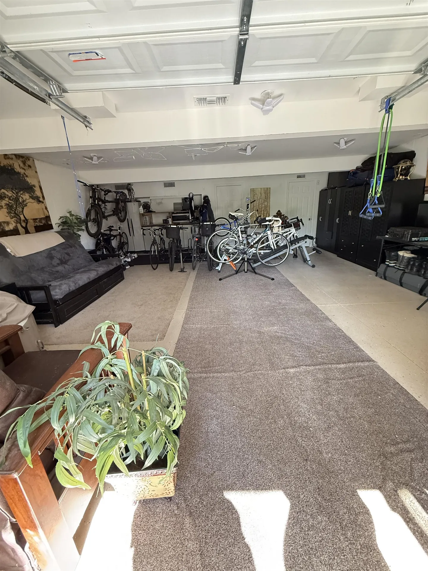 55 61 Dimond Lane Warner NH 03278