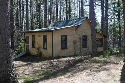55 61 Dimond Lane Warner NH 03278