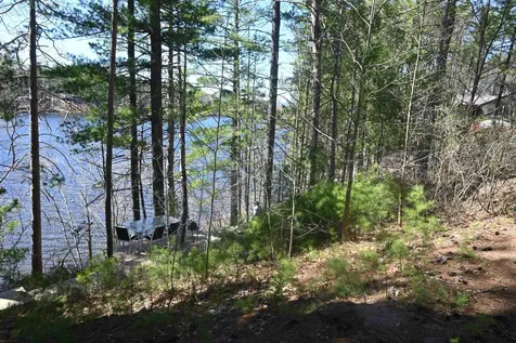 55 61 Dimond Lane Warner NH 03278