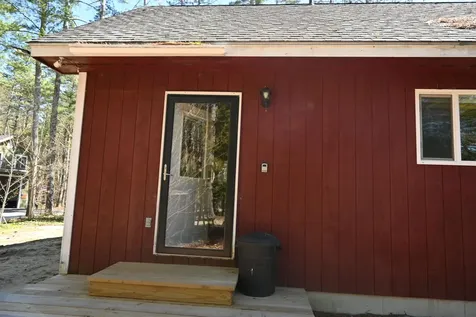55 61 Dimond Lane Warner NH 03278