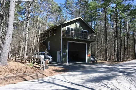 55 61 Dimond Lane Warner NH 03278