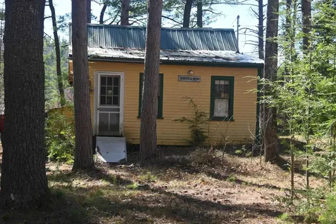 55 61 Dimond Lane Warner NH 03278