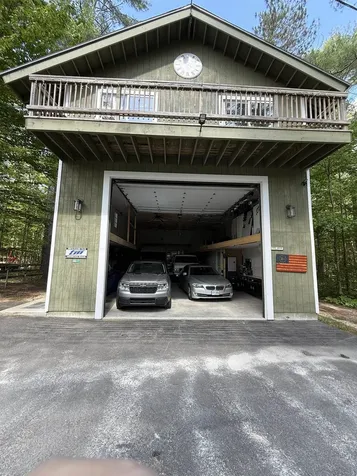 55 61 Dimond Lane Warner NH 03278