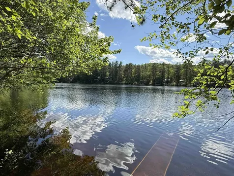 55 61 Dimond Lane Warner NH 03278