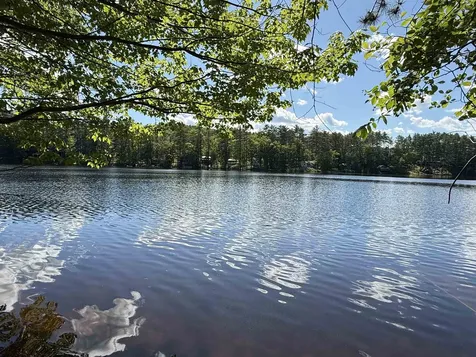55 61 Dimond Lane Warner NH 03278