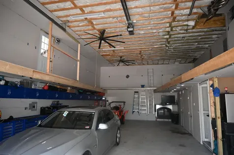 55 61 Dimond Lane Warner NH 03278