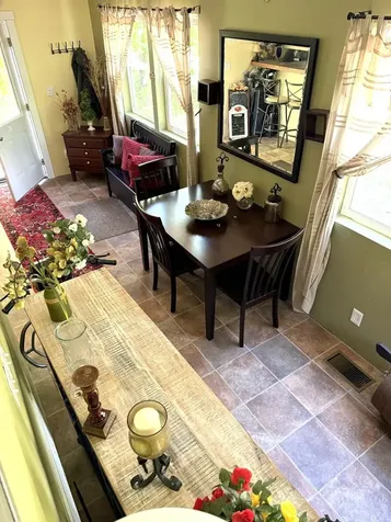 55 61 Dimond Lane Warner NH 03278