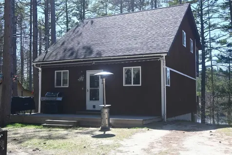 55 61 Dimond Lane Warner NH 03278