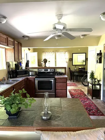 55 61 Dimond Lane Warner NH 03278