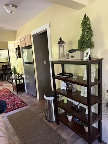 55 61 Dimond Lane Warner NH 03278