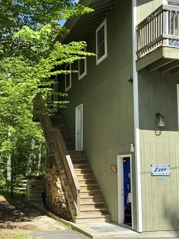 55 61 Dimond Lane Warner NH 03278