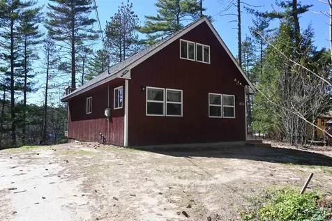 55 61 Dimond Lane Warner NH 03278