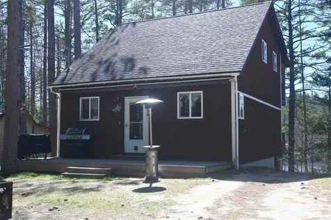 55 61 Dimond Lane Warner NH 03278