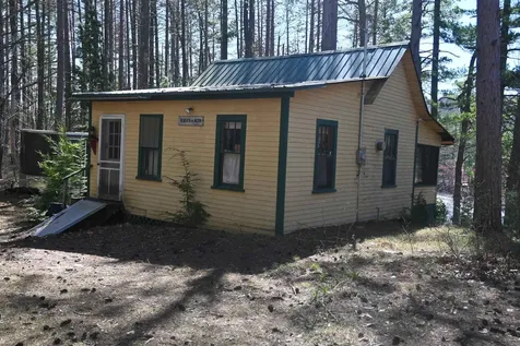 55 61 Dimond Lane Warner NH 03278