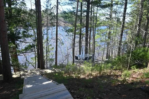 55 61 Dimond Lane Warner NH 03278