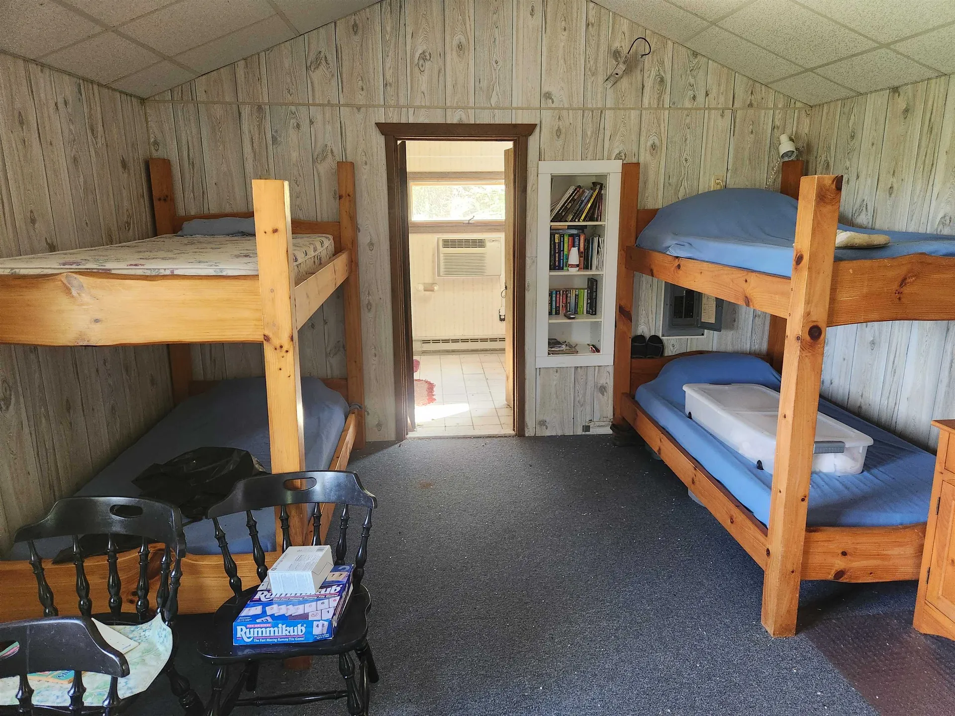 3517 Colvin Hill Road Danby VT 05739
