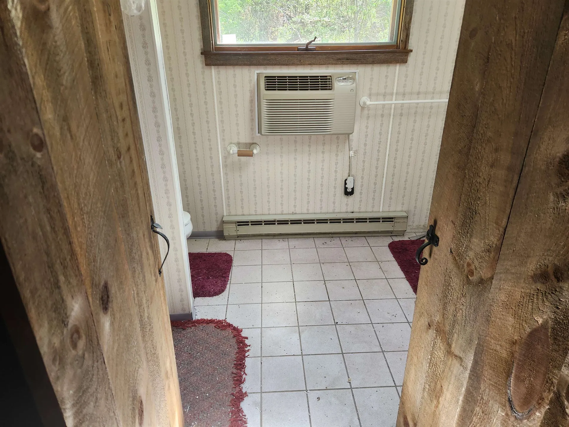 3517 Colvin Hill Road Danby VT 05739