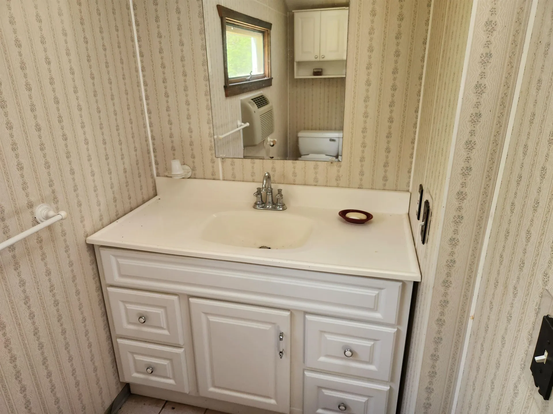 3517 Colvin Hill Road Danby VT 05739