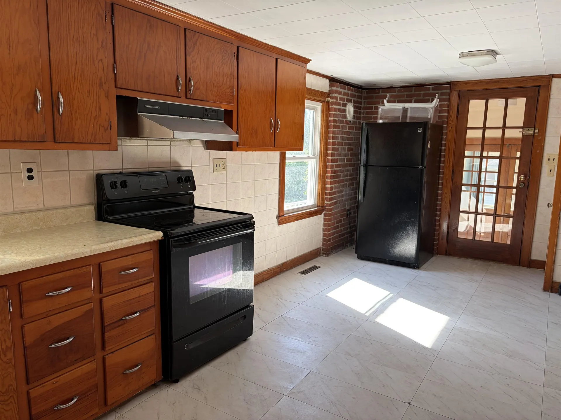 1420 Woodbury Avenue Portsmouth NH 03801