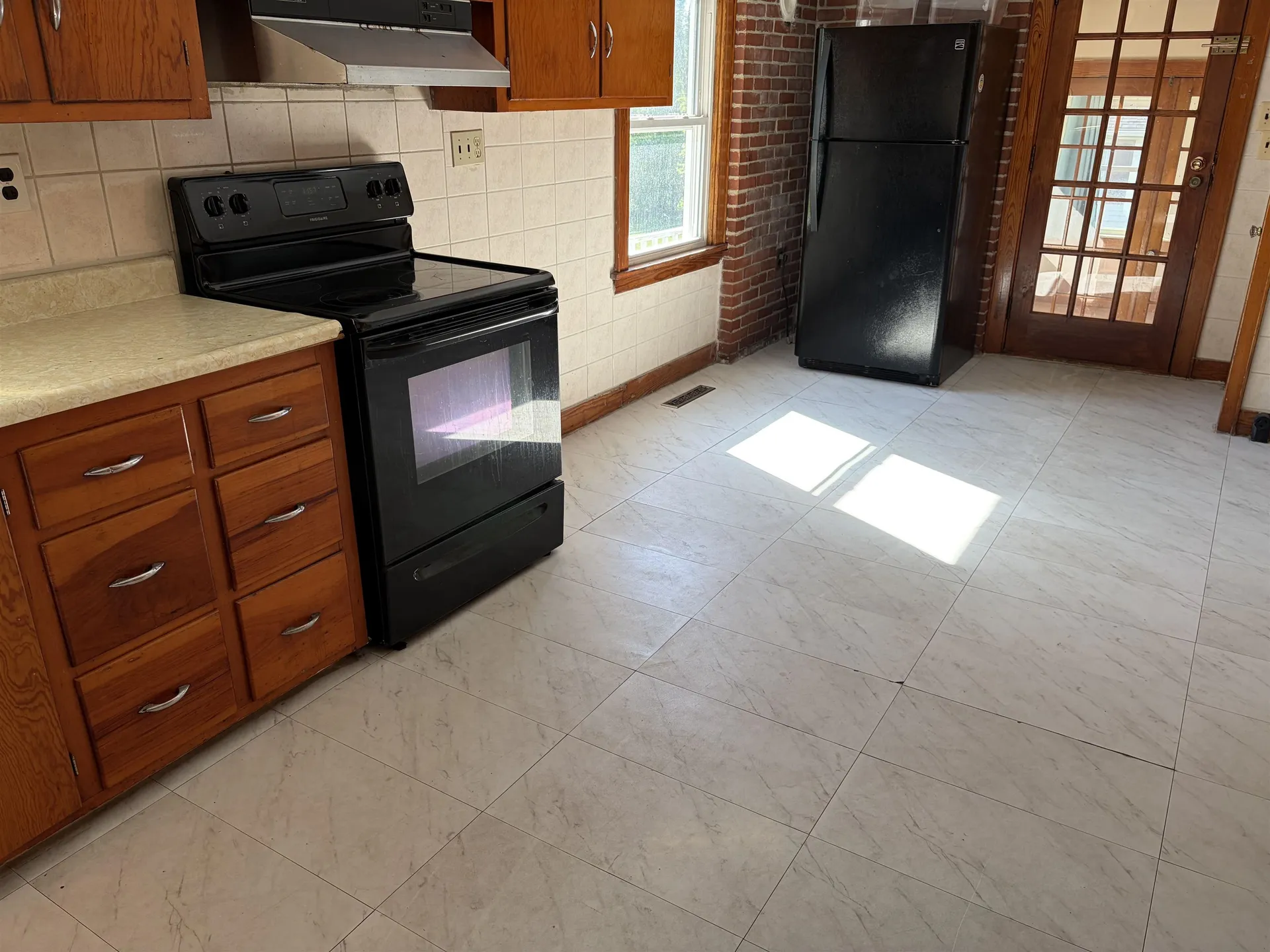 1420 Woodbury Avenue Portsmouth NH 03801