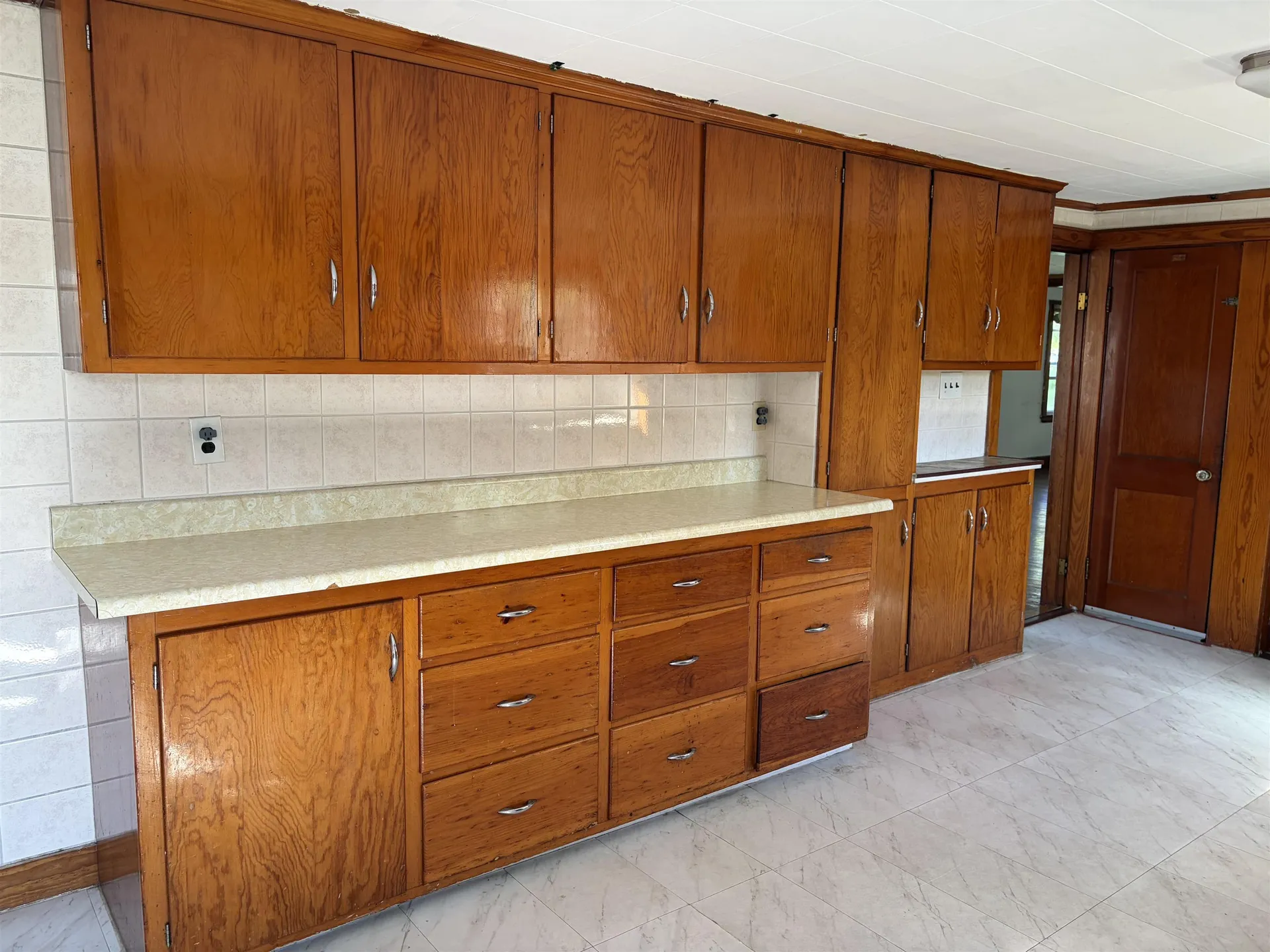 1420 Woodbury Avenue Portsmouth NH 03801