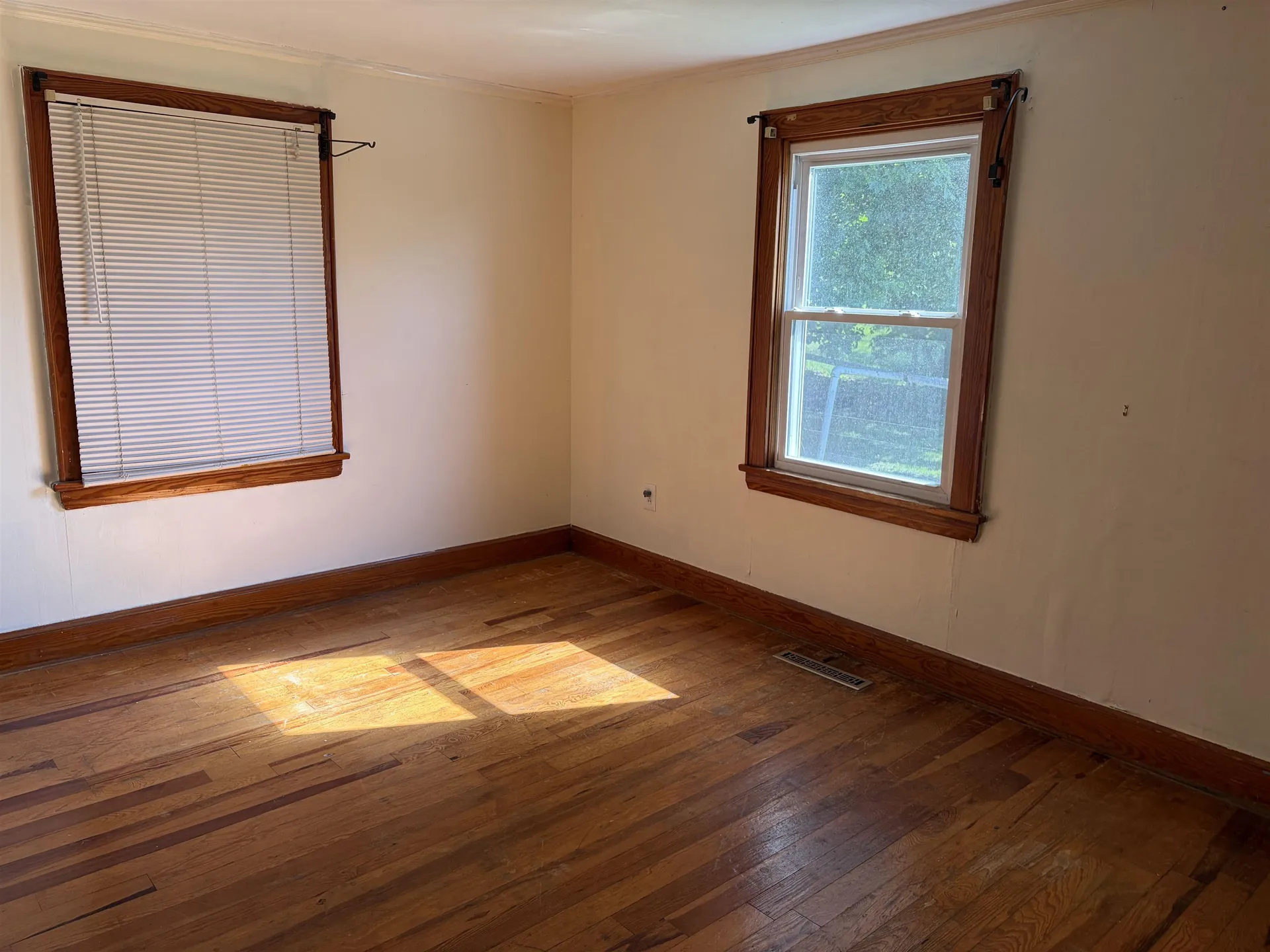 1420 Woodbury Avenue Portsmouth NH 03801