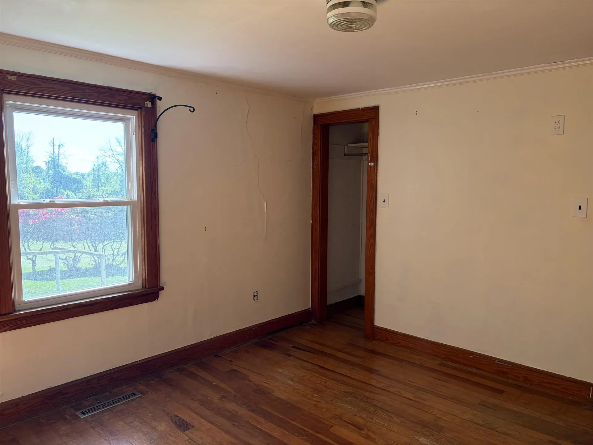 1420 Woodbury Avenue Portsmouth NH 03801