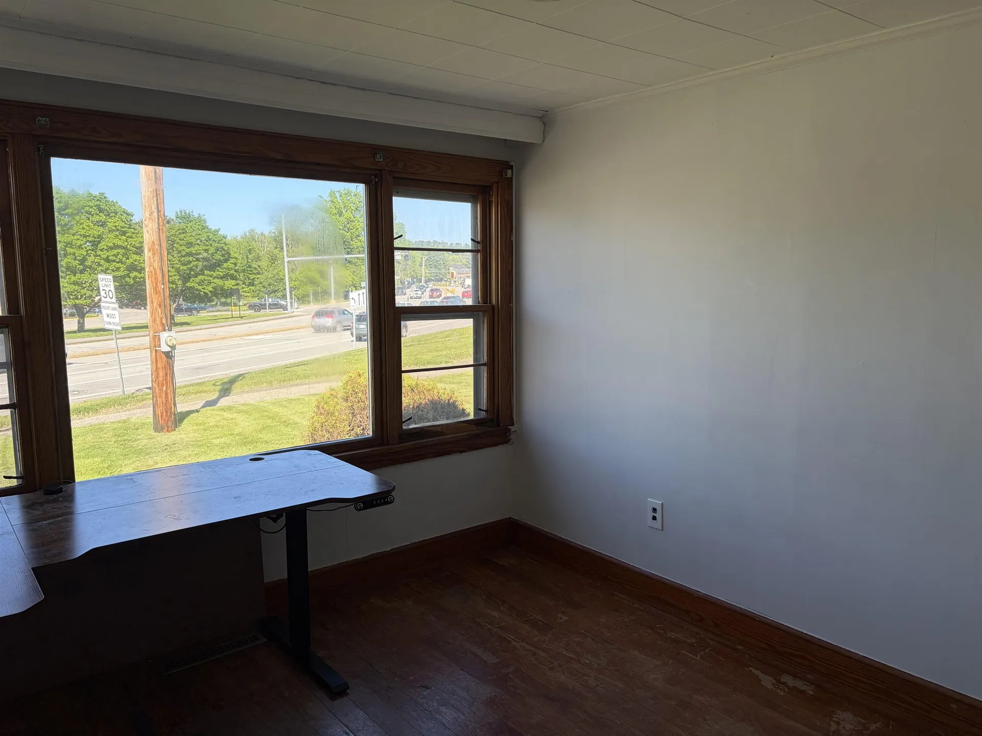 1420 Woodbury Avenue Portsmouth NH 03801