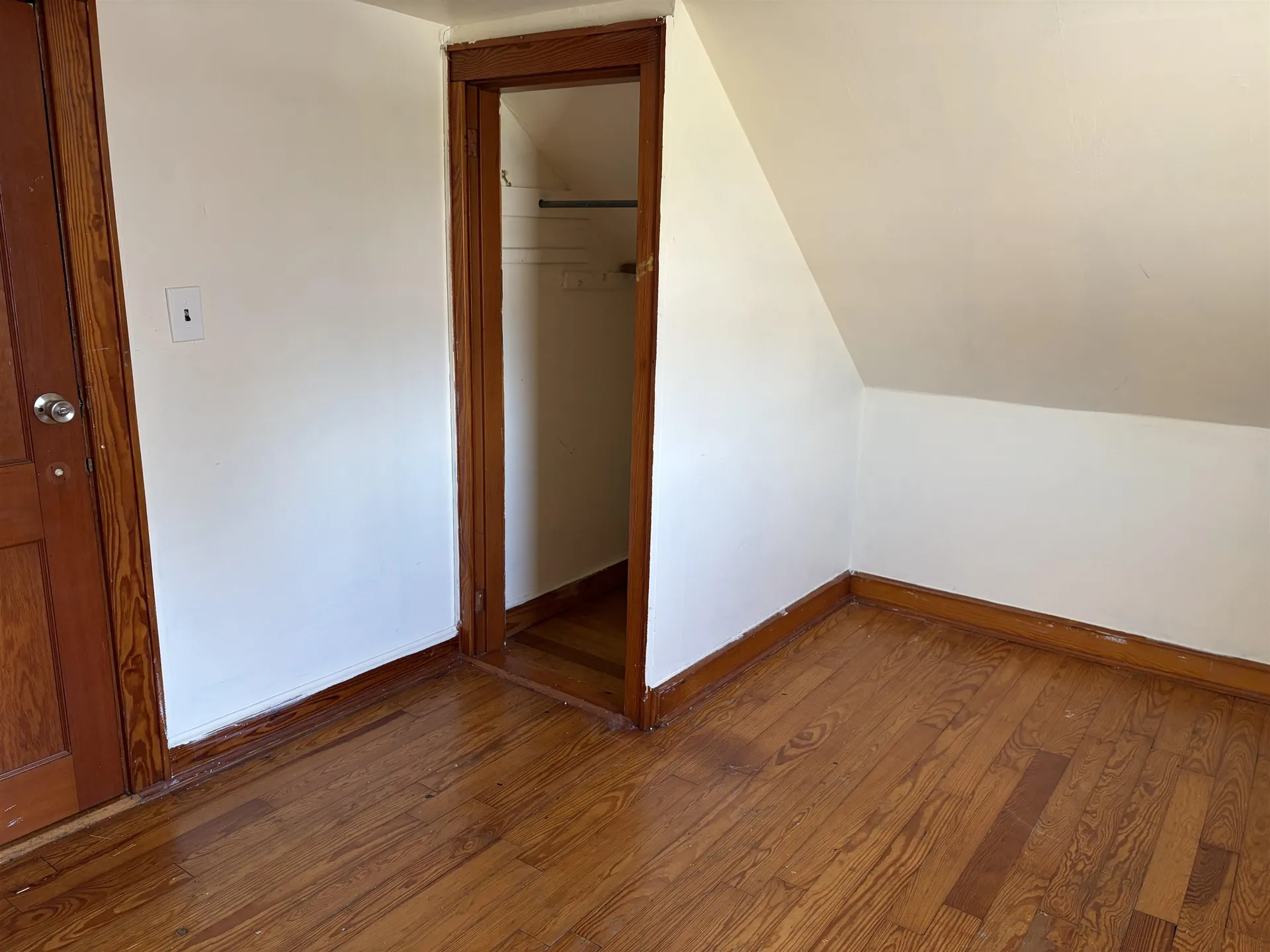 1420 Woodbury Avenue Portsmouth NH 03801