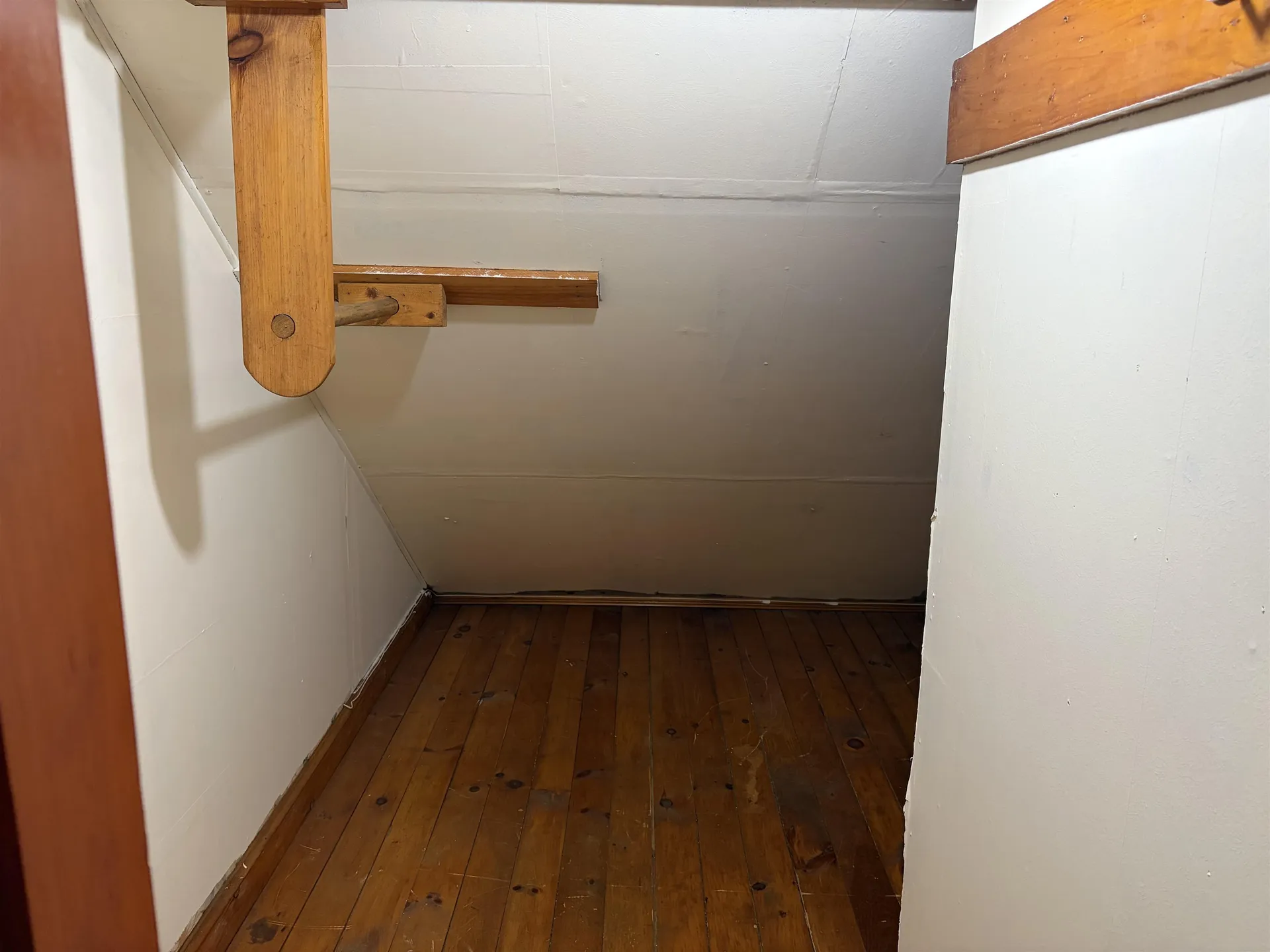 1420 Woodbury Avenue Portsmouth NH 03801