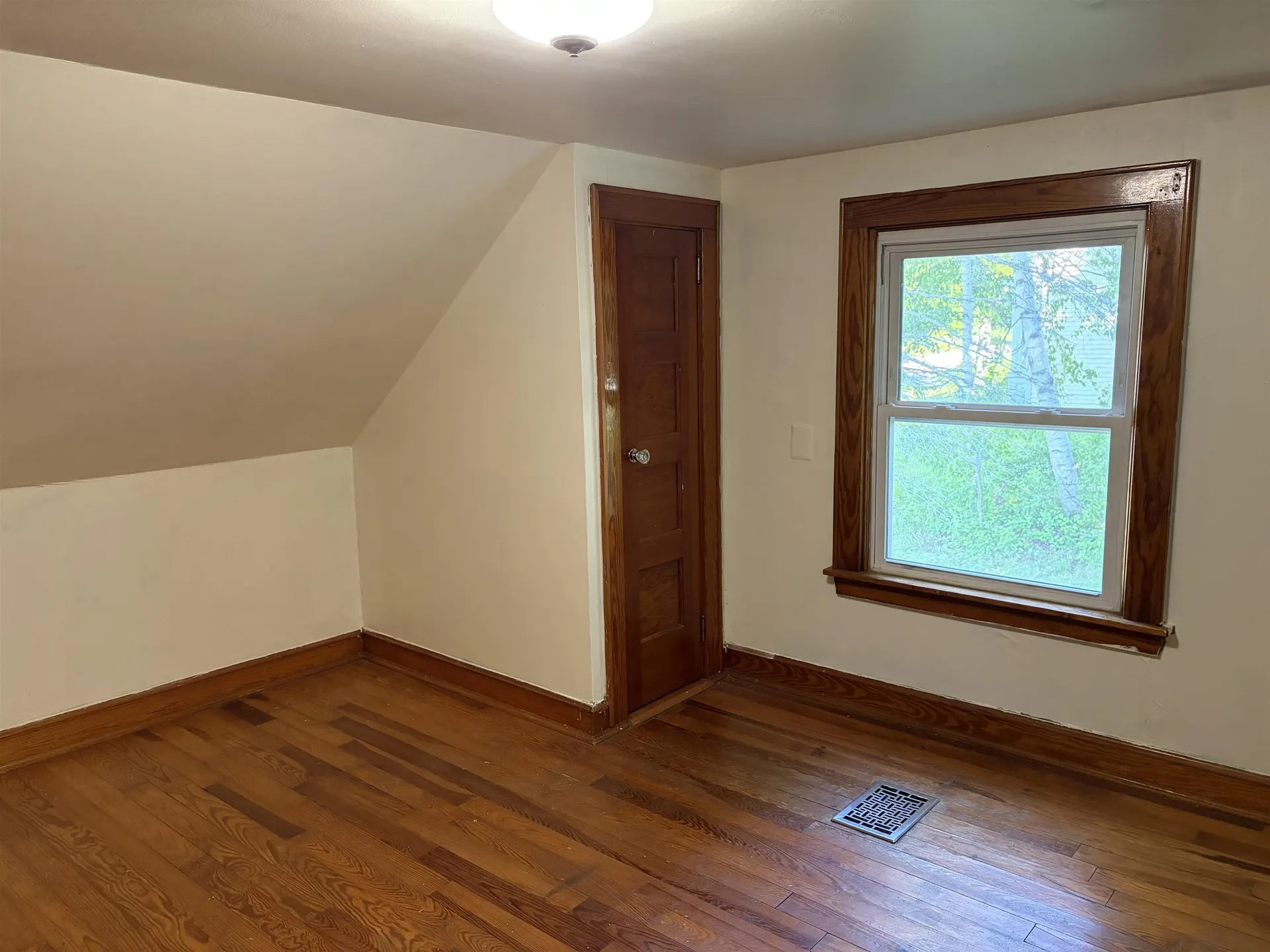 1420 Woodbury Avenue Portsmouth NH 03801